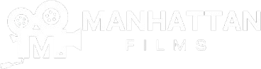 Manhattan Films