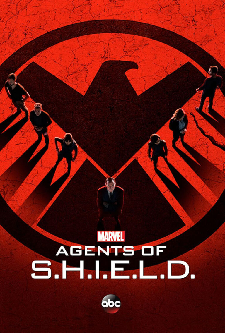 agents-of-shield
