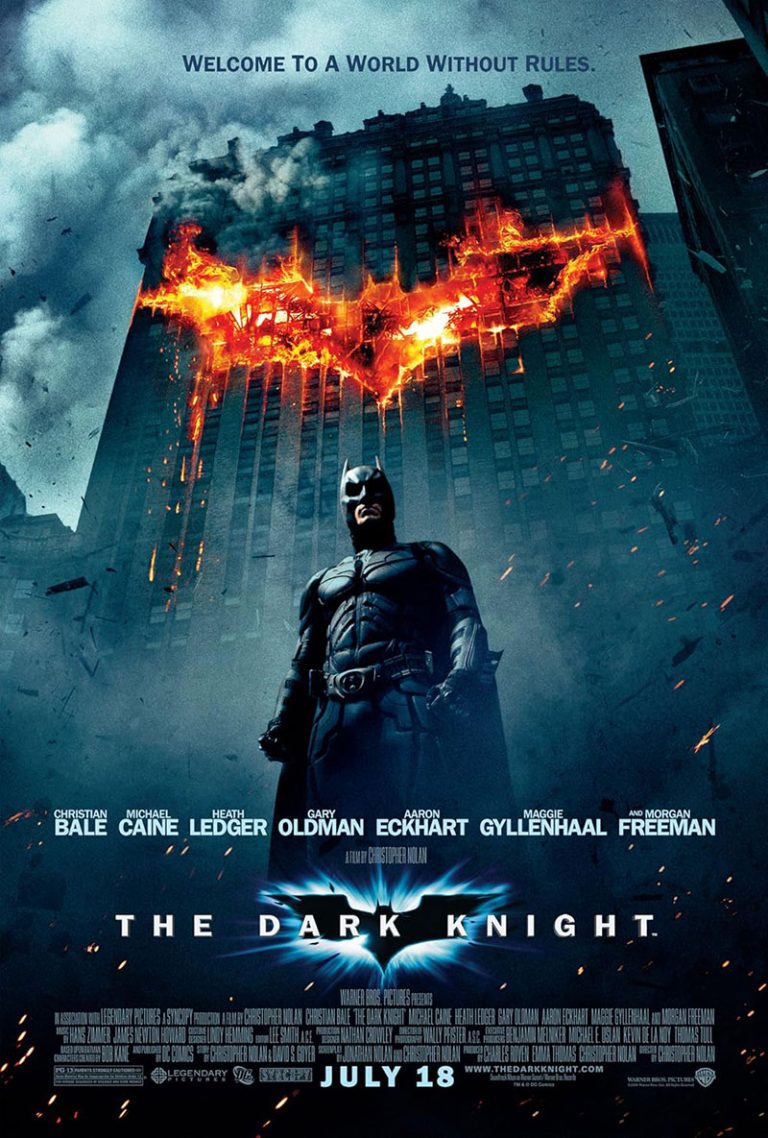 batman-dark-knight