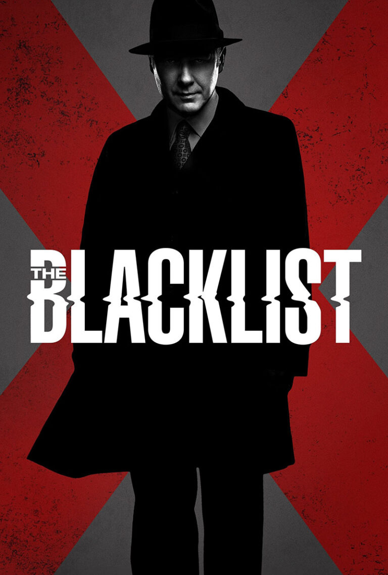 blacklist2013