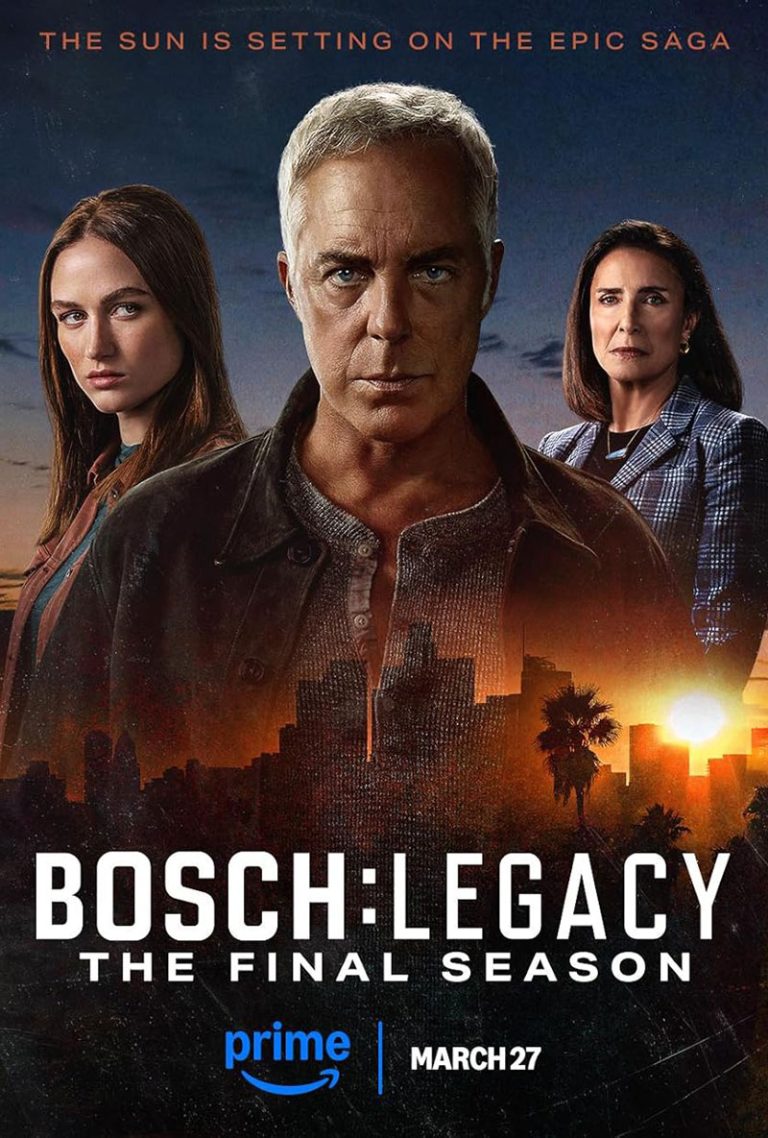 bosch-legacy