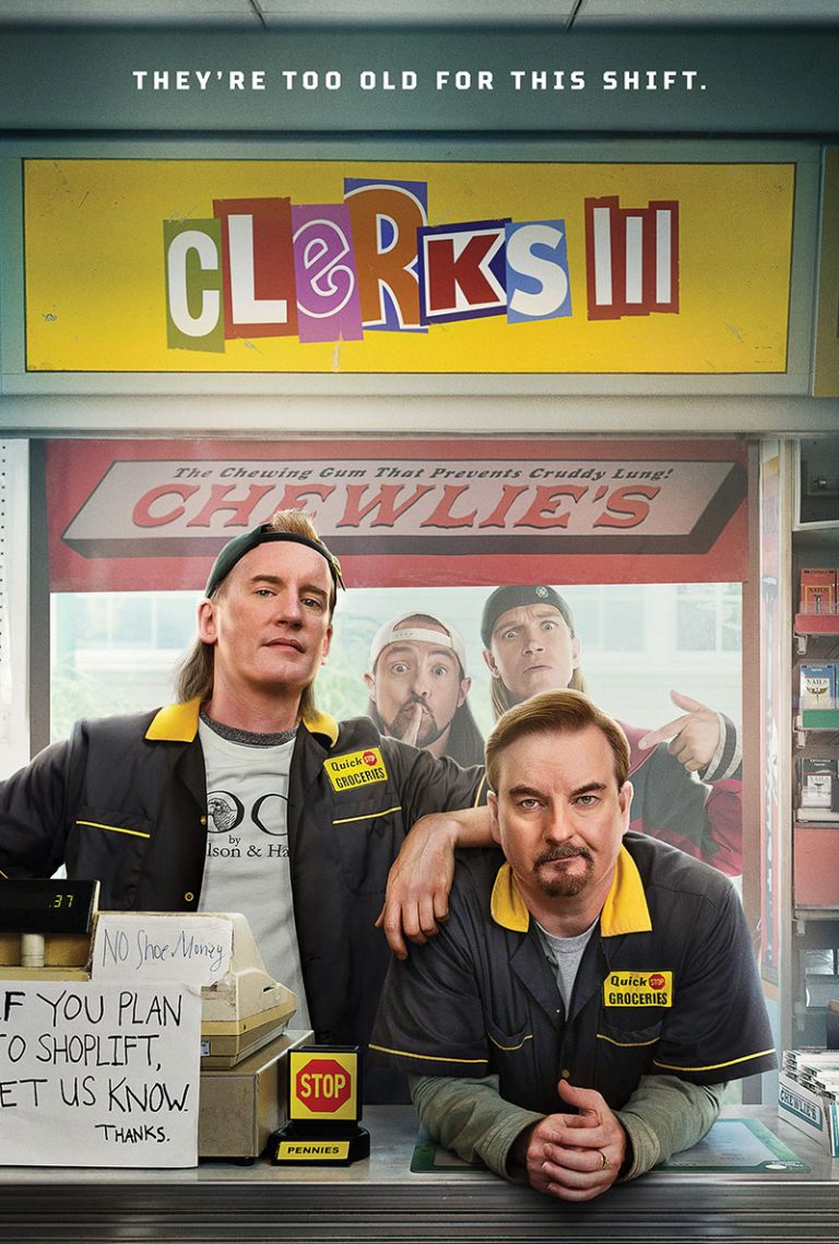 clerks3