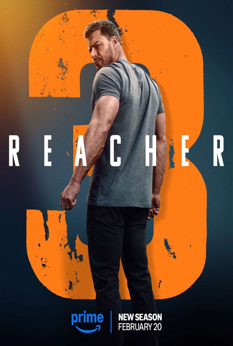 reacher-season3