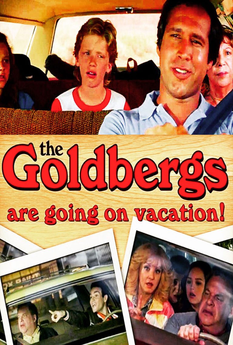 the-goldbergs